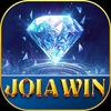 Logo da JOIAWIN